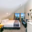 Le Chalet Suisse Motel Taupo
