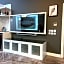 Ferush Boutique Hotel