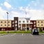 Fairfield Inn & Suites by Marriott Utica