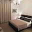 DreaMilan B&B