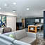 Staybridge Suites Madison - East By IHG