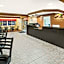 Microtel Inn & Suites By Wyndham Holland