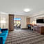 MainStay Suites El Centro I-8