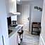 AZZA Residence