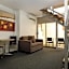The Waterloo Bay Hotel