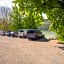 Seehotel Weissensee