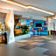 Saracen Sands Hotel & Congress Centre - Palermo