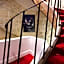 Lion d'Or Paris Hotel