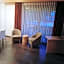 Residence Anda
