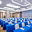 Holiday Inn Express Hefei Huaihe Road By IHG