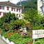 Hotel Rigi Vitznau