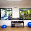 Holiday Inn Express & Suites Knoxville - Farragut by IHG