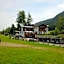 Gasthof Schneiderwiesen