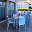 Hotel San Paolo