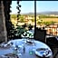 Le Chateau d'Argens