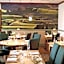 Best Western Plus Milford Hotel