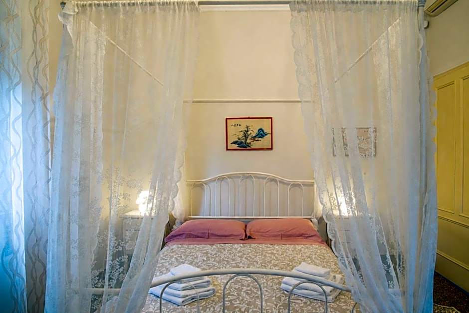 Villa Catelli