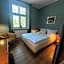 Hotel Pelli Hof Rendsburg by Tulip Inn