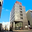 Hotel Trend Funabashi
