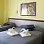 Hotel Lugano