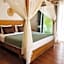 Symbola Oludeniz Beach Hotel