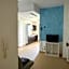 Residence Barko