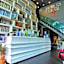 The Bed Hotel Hatyai