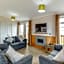 Meadow Lakes Holiday Park