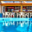Paul Marie Hotel Apartments
