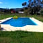 Villa Naclerio