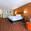 Best Western Executive Hotel Of New Haven-West Haven