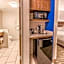 Holiday Inn Express & Suites - Rantoul By IHG