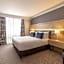 Hilton Northampton