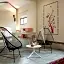 Casa Kaoba Hotel & Suites