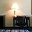Stratford Motor Inn East Ellijay