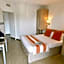 Appart-Hôtel Mer & Golf City Bordeaux - Bruges