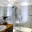 Logis Auberge Les Murets Hotel Restaurant Spa