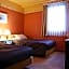 Kurume Station Hotel