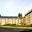 Quality Inn & Suites Clackamas - Portland