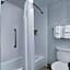 Holiday Inn Express & Suites Tilton By IHG