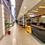 Hotel Lee International