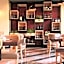 Best Western Mirage Hotel Fiera