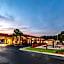 Econo Lodge Kingsland