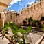 Hotel Colonial Zaci by GuruHotel