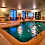 SpringHill Suites by Marriott Cedar City