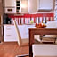 Appartement Sonnengarten