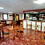 Hotel Rural Cabrales