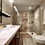 Singular Dream Beach Residences