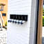Campus Boardinghouse