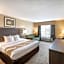 Quality Inn & Suites Fishkill South near I-84